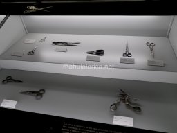 Museos de Albacete 2023